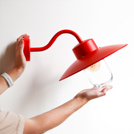 Belcour Red $349 (was $759)